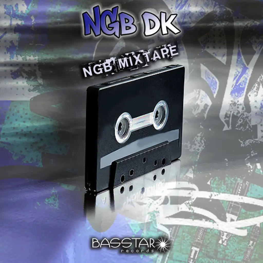 NGB Mixtape