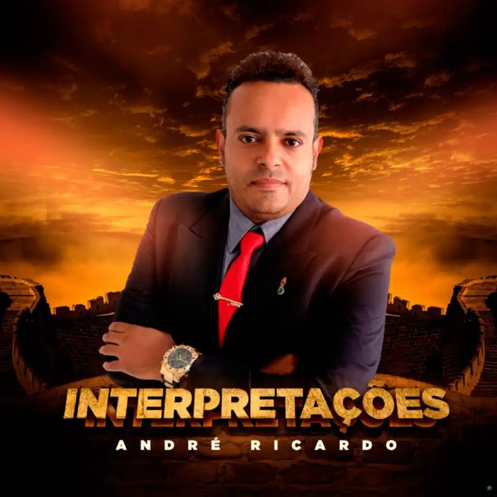 Interpretações