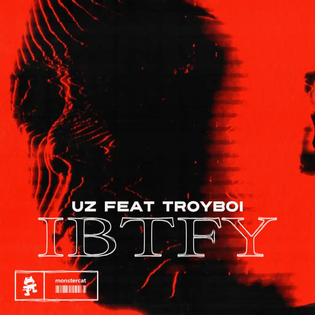 TroyBoi & UZ