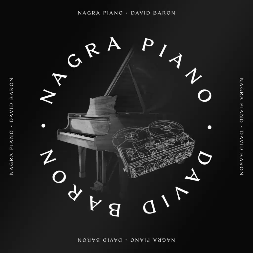 Nagra Piano