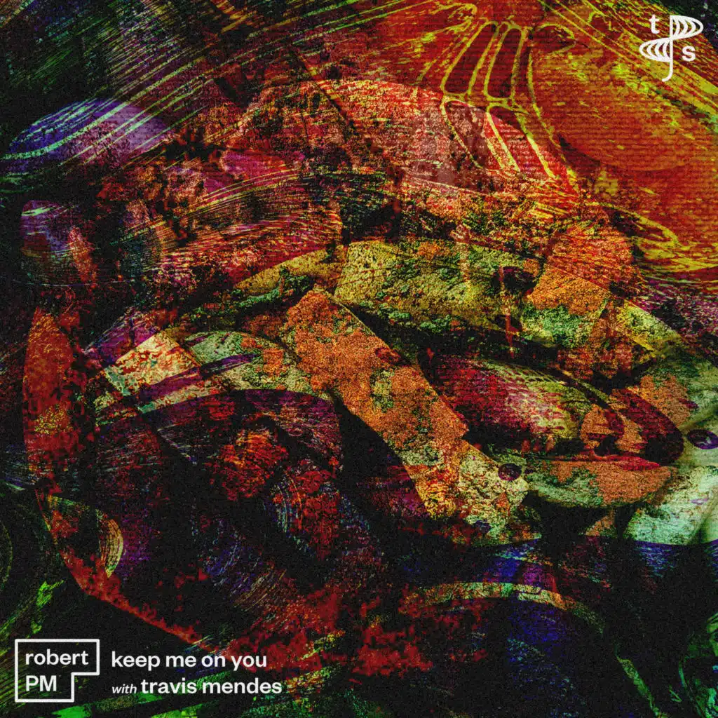 Robert PM & Travis Mendes