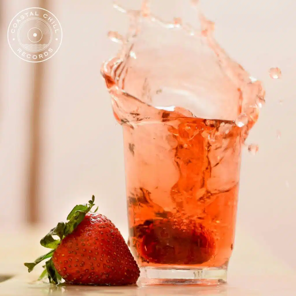 Fruit Punch