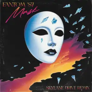 Fantom '87