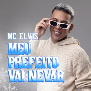 MC Elvis
