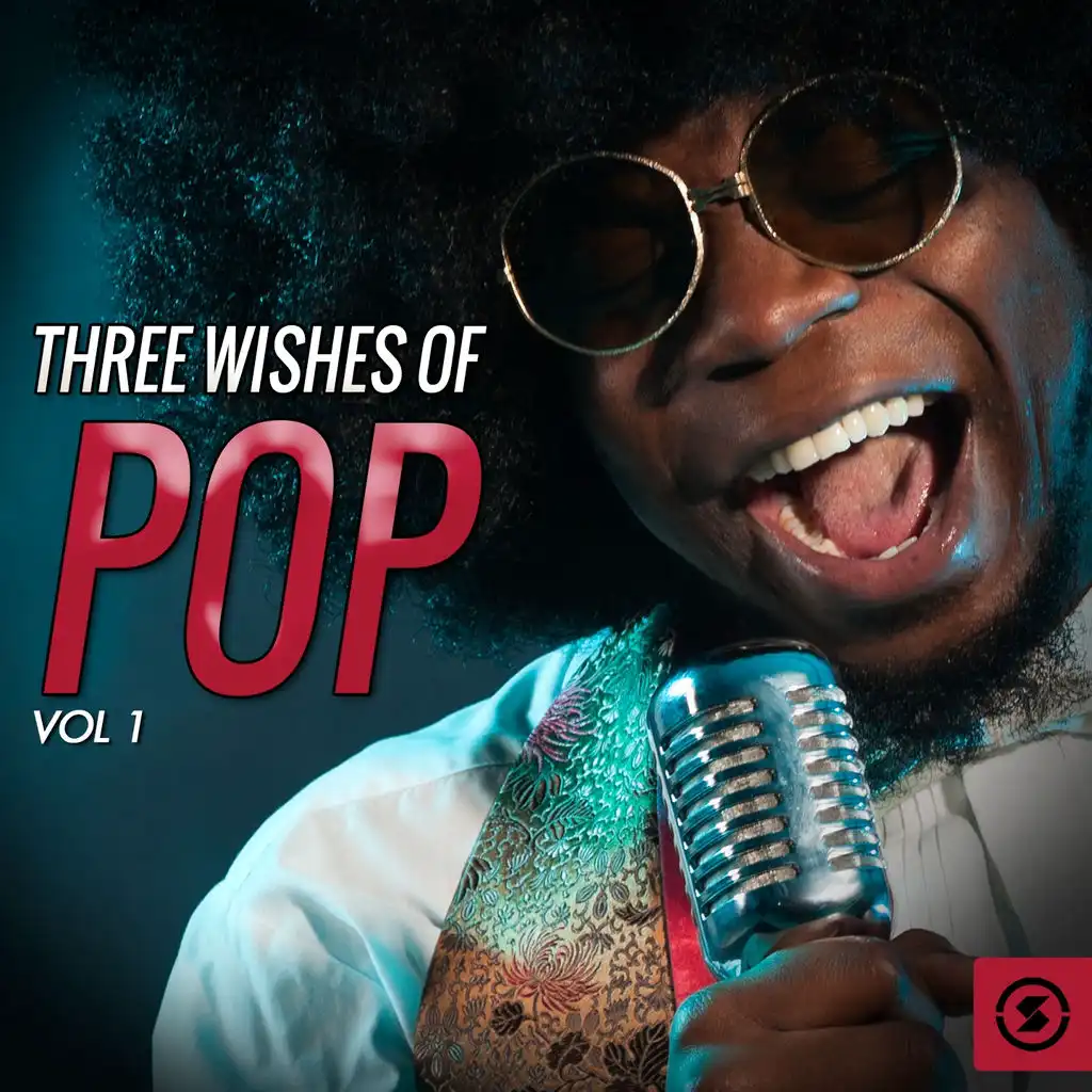 Three Wishes of Pop, Vol. 1
