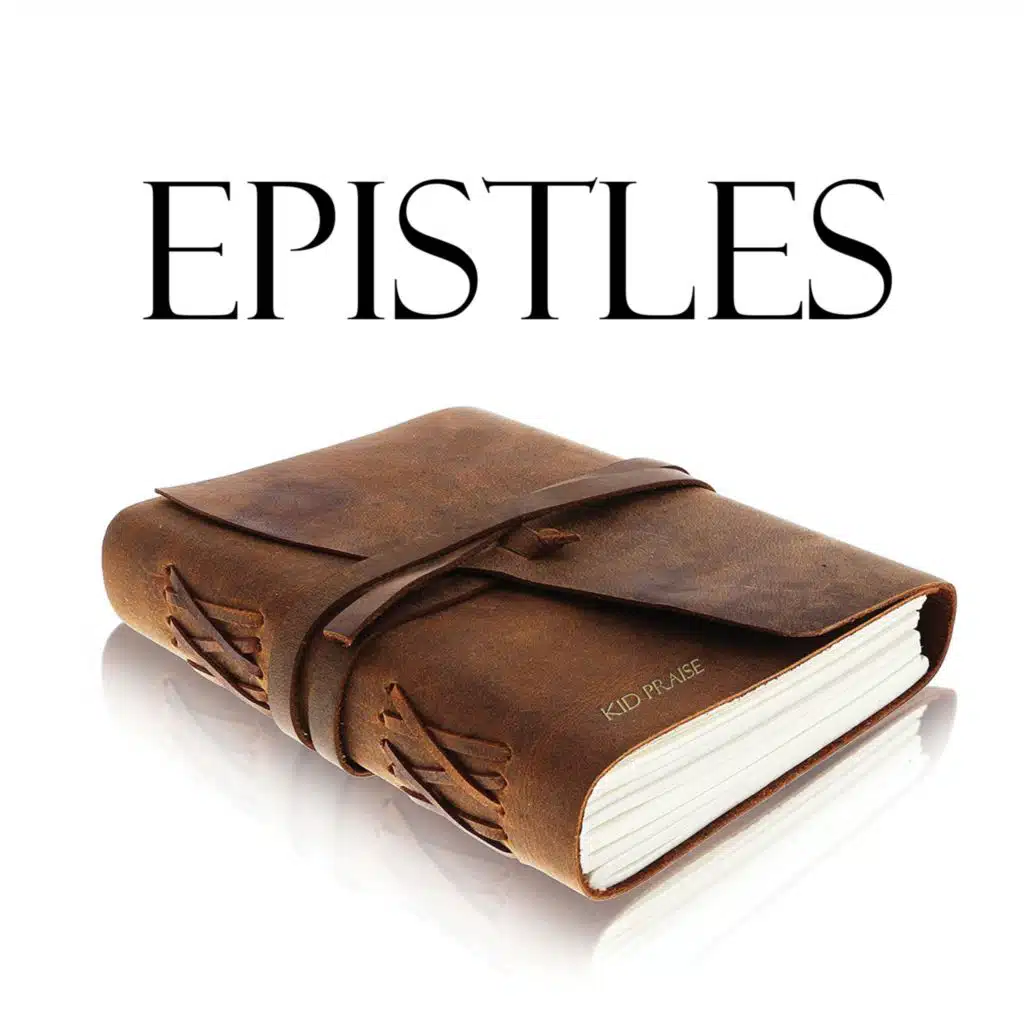 Epistles