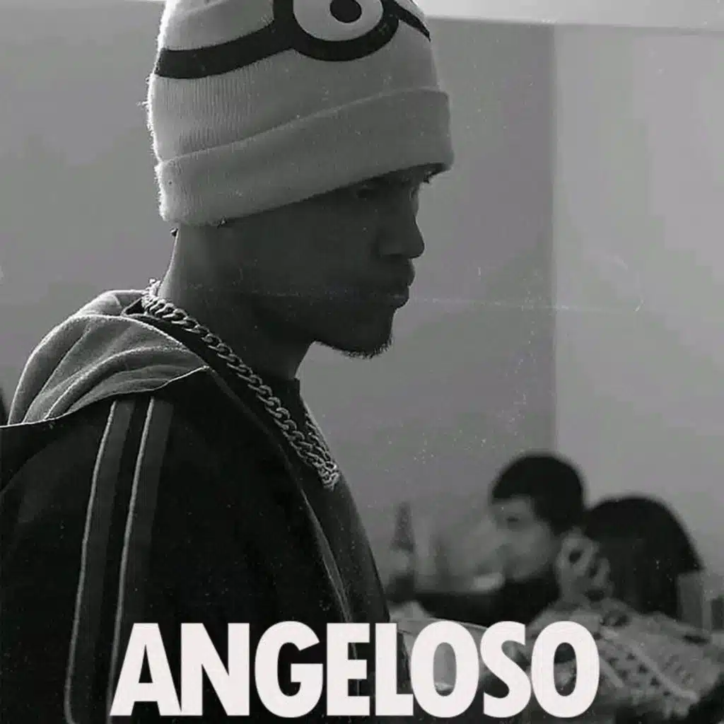 ANGELOSO