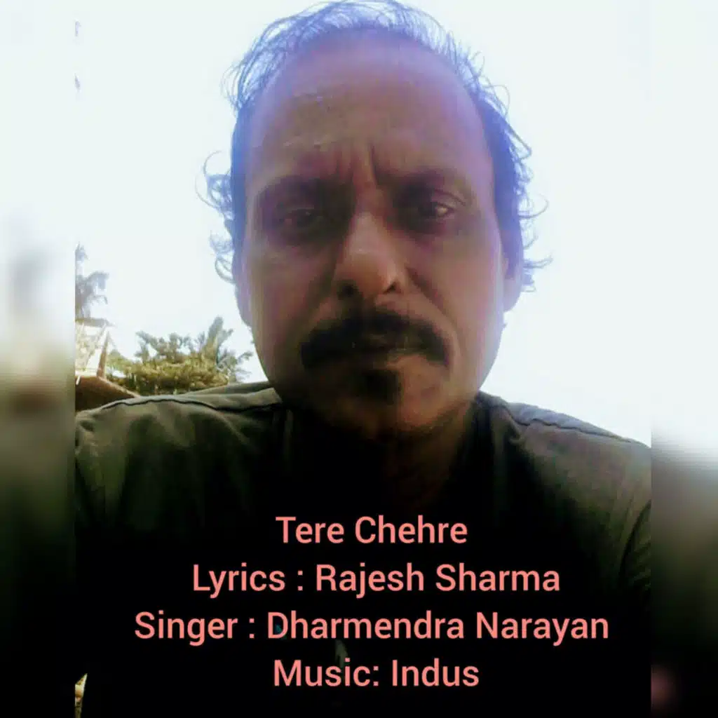 Dharmendra Narayan