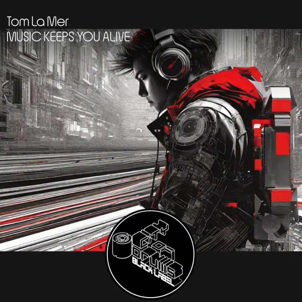 Tom La Mer