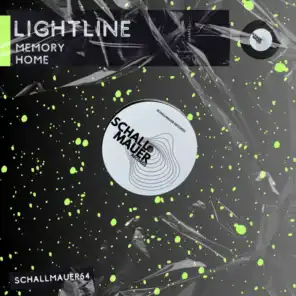 Lightline