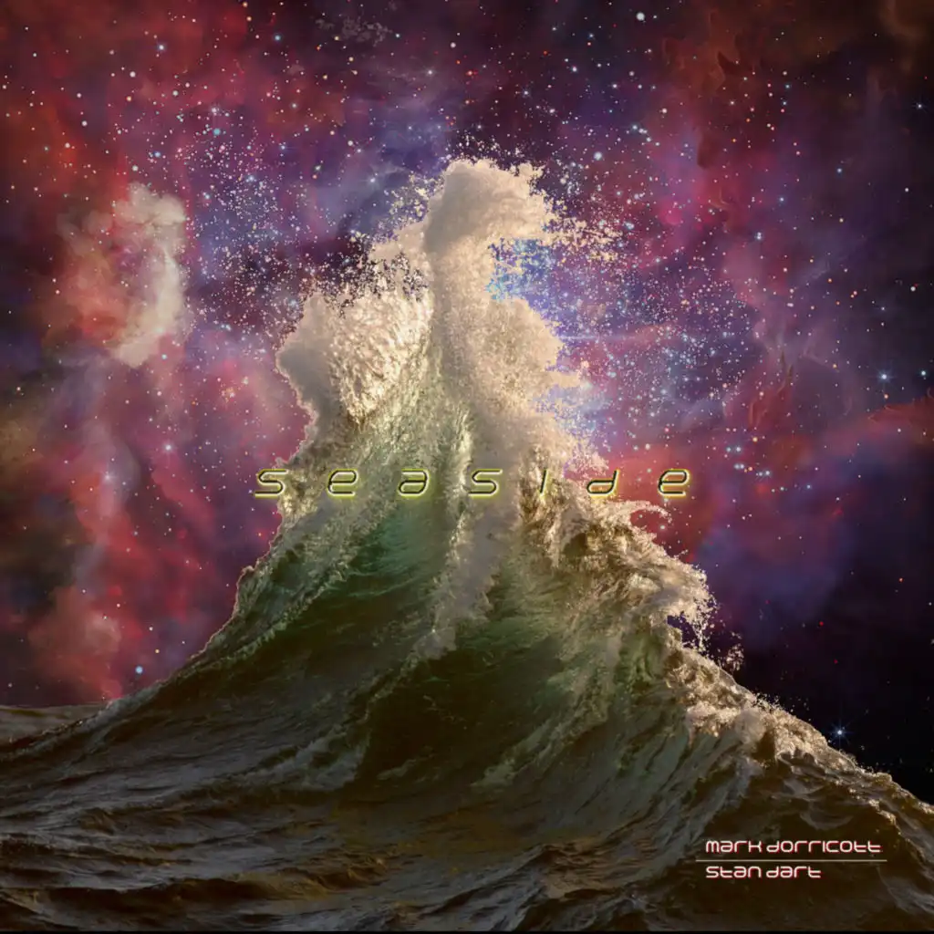 Memories of Tomorrow