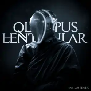 Olympus Lenticular