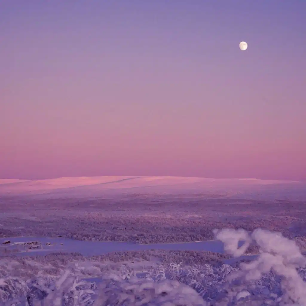 Killing Me Softly With His Song (Saxophone Version)