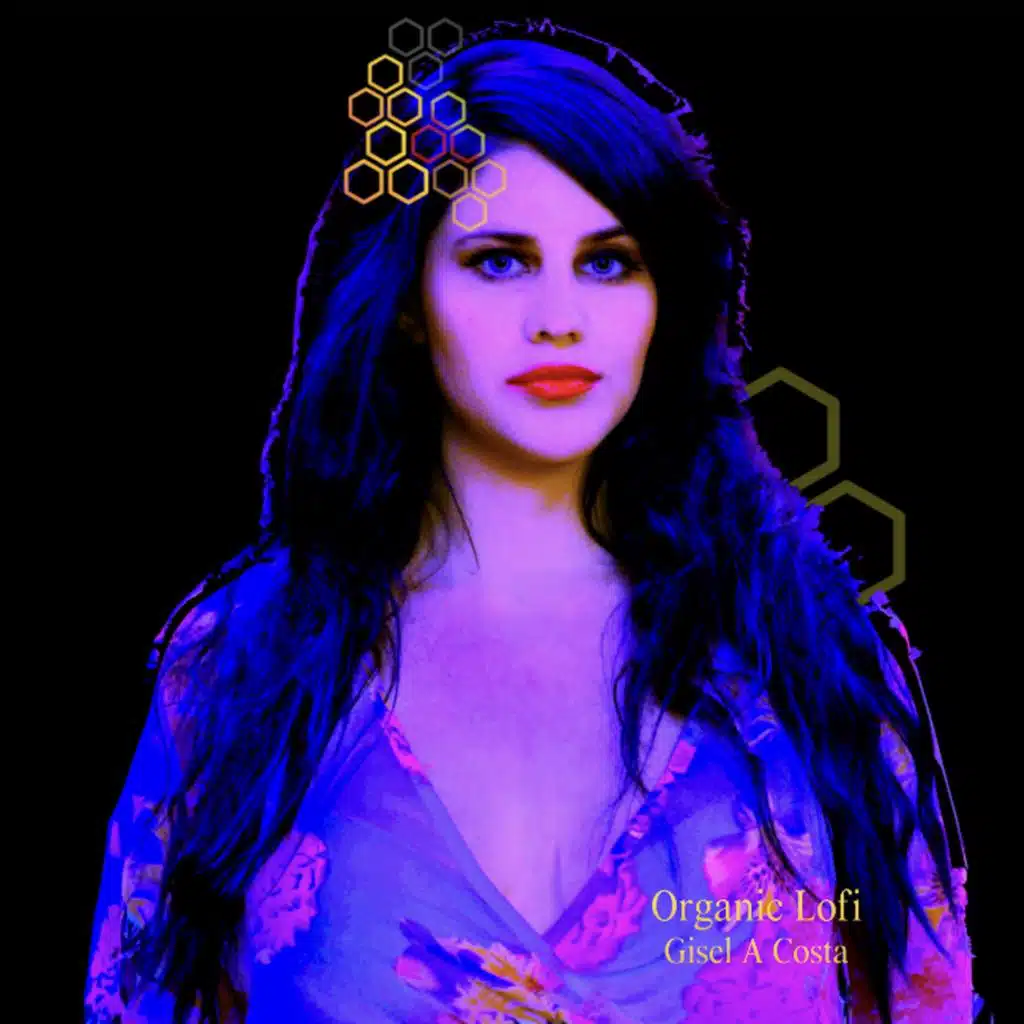 Organic Lofi