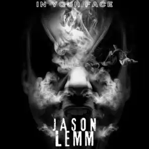 Jason Lemm
