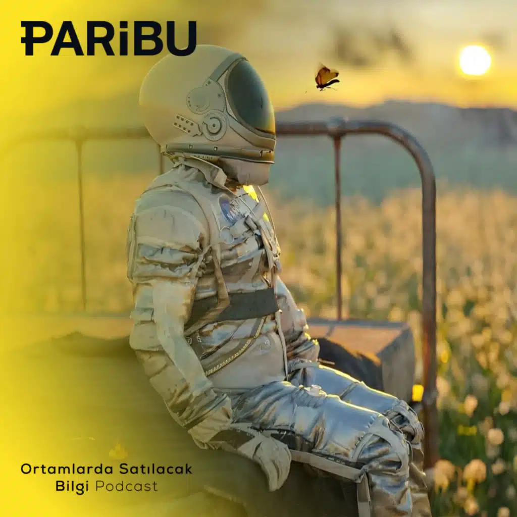 Hayatımı Nasıl Dönüştürürüm?