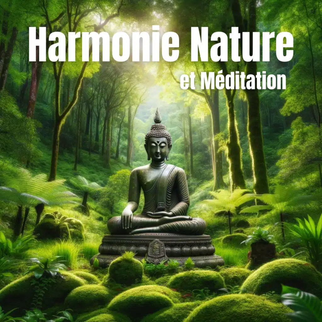 Harmonie et Silencio Interior