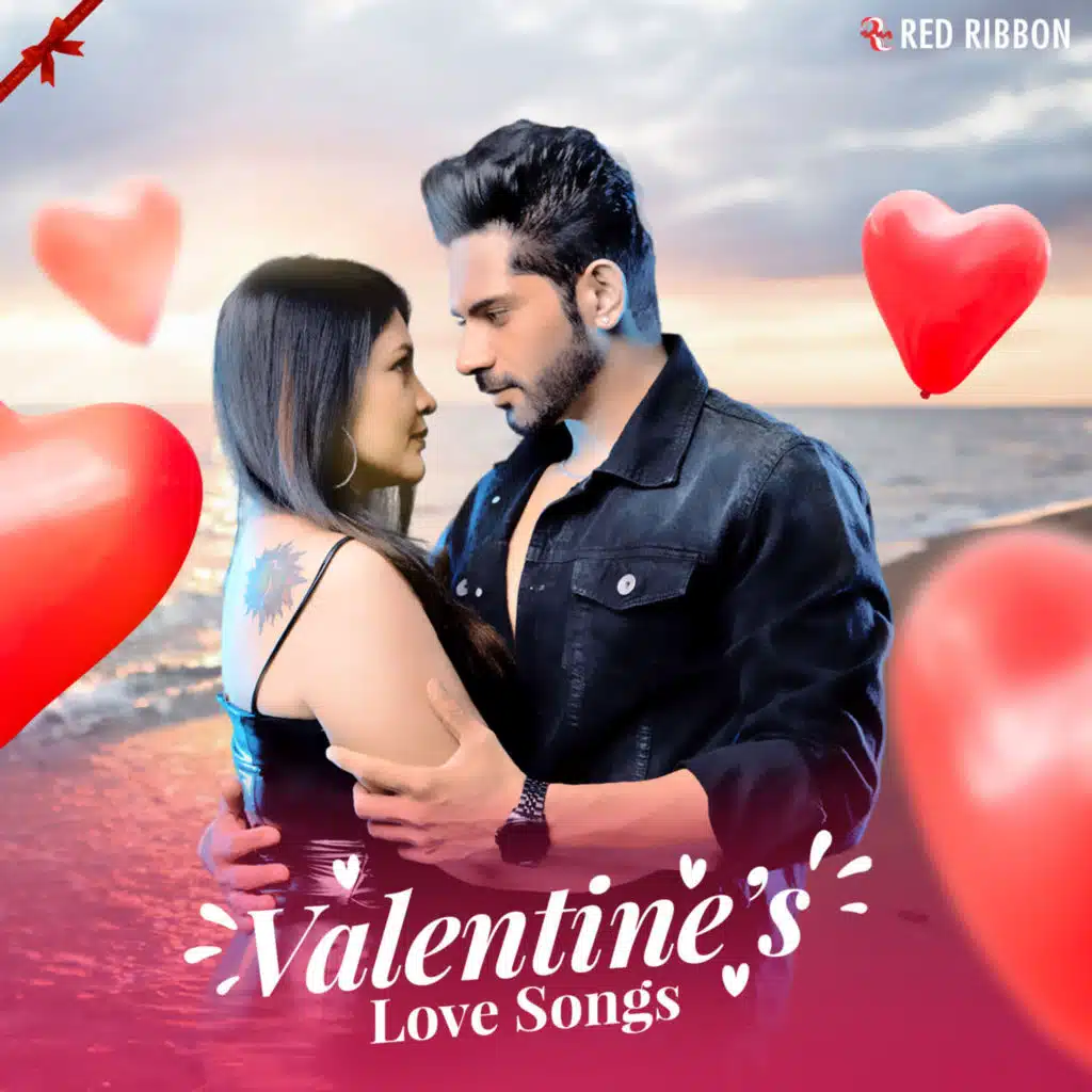 Sonu Nigam & Shreya Ghoshal