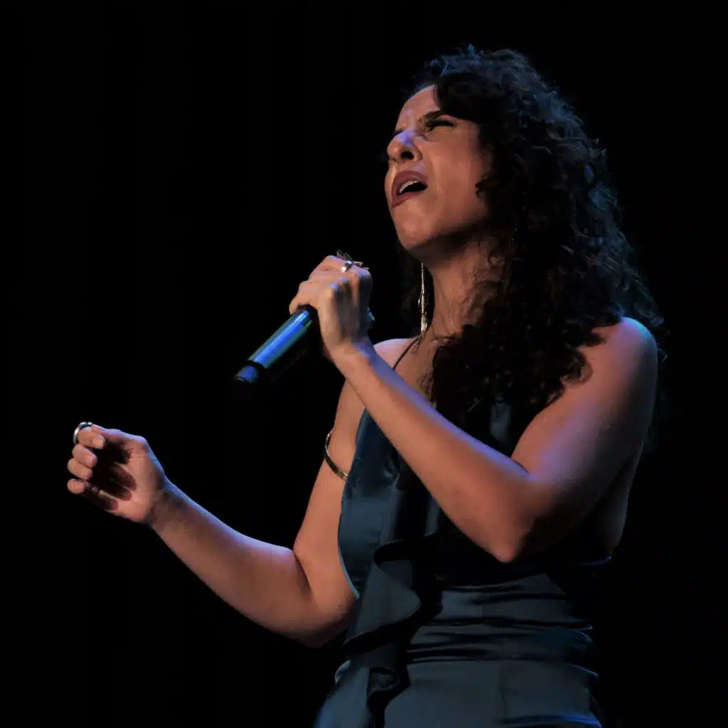 Ya Zahratan Fi Khayaly