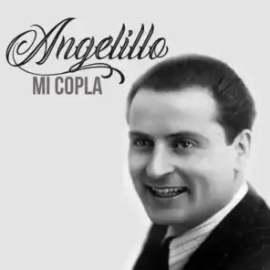 Angelillo