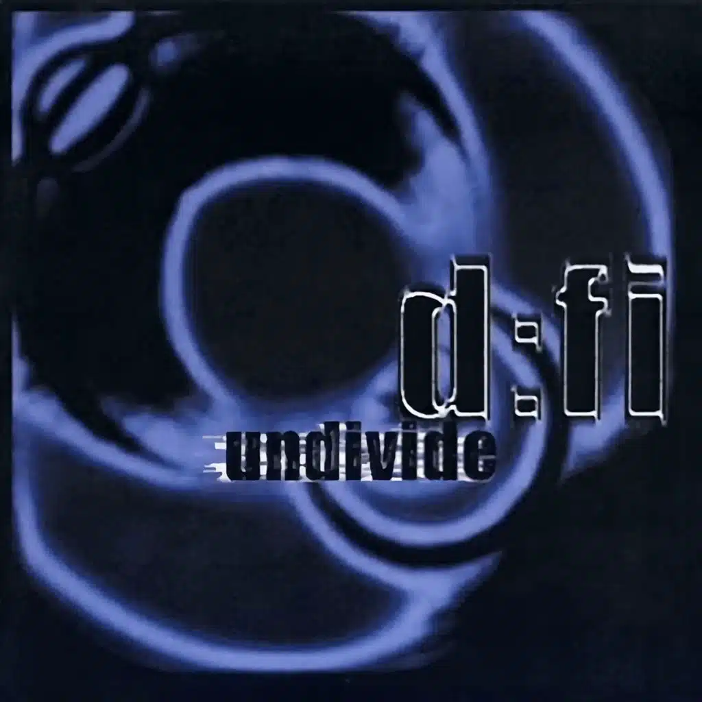 Undivide