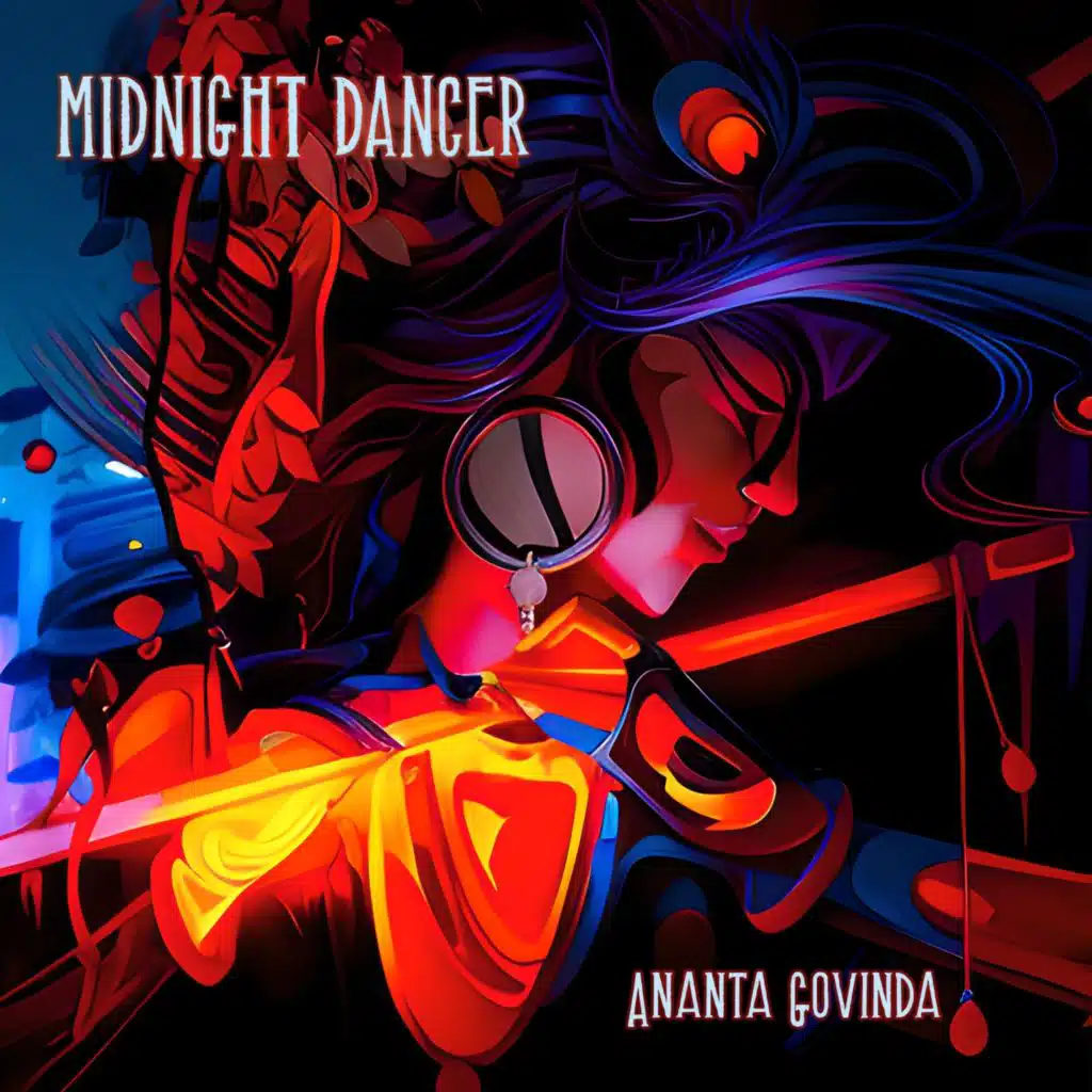 Midnight Flute (Ambience 1)