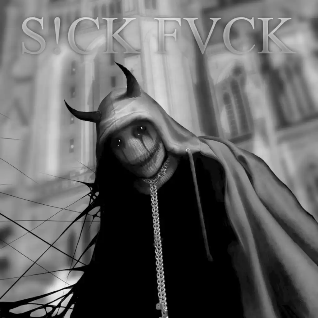 S!CK FVCK