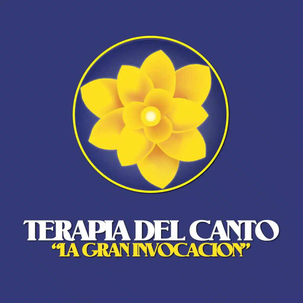 Soy Feliz - Español