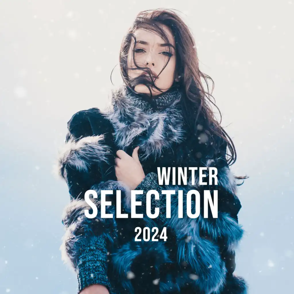 Winter Selection 2024