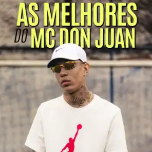 MC Don Juan