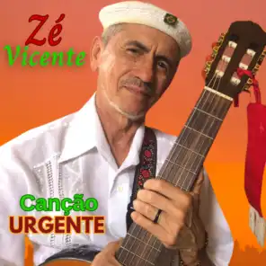Zé Vicente