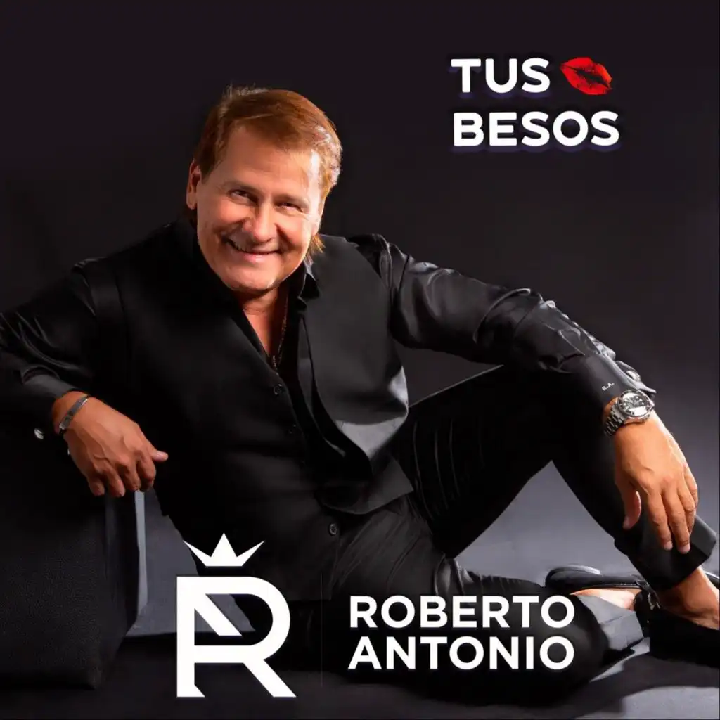 Roberto Antonio