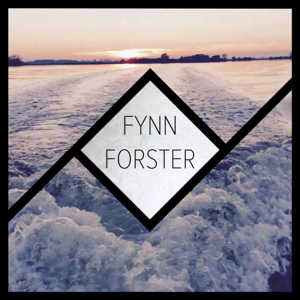 Fynn Förster