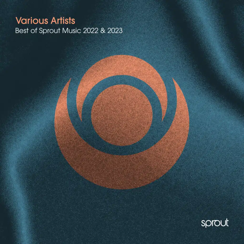 Gai Barone & Felipe Novaes