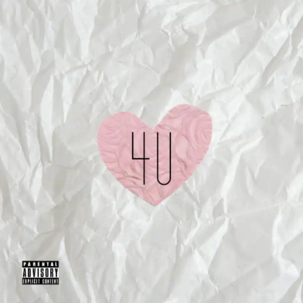 Tampuhan (feat. Lalisha & Tramzy)