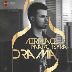 Drama (ft. Marc Teyra)