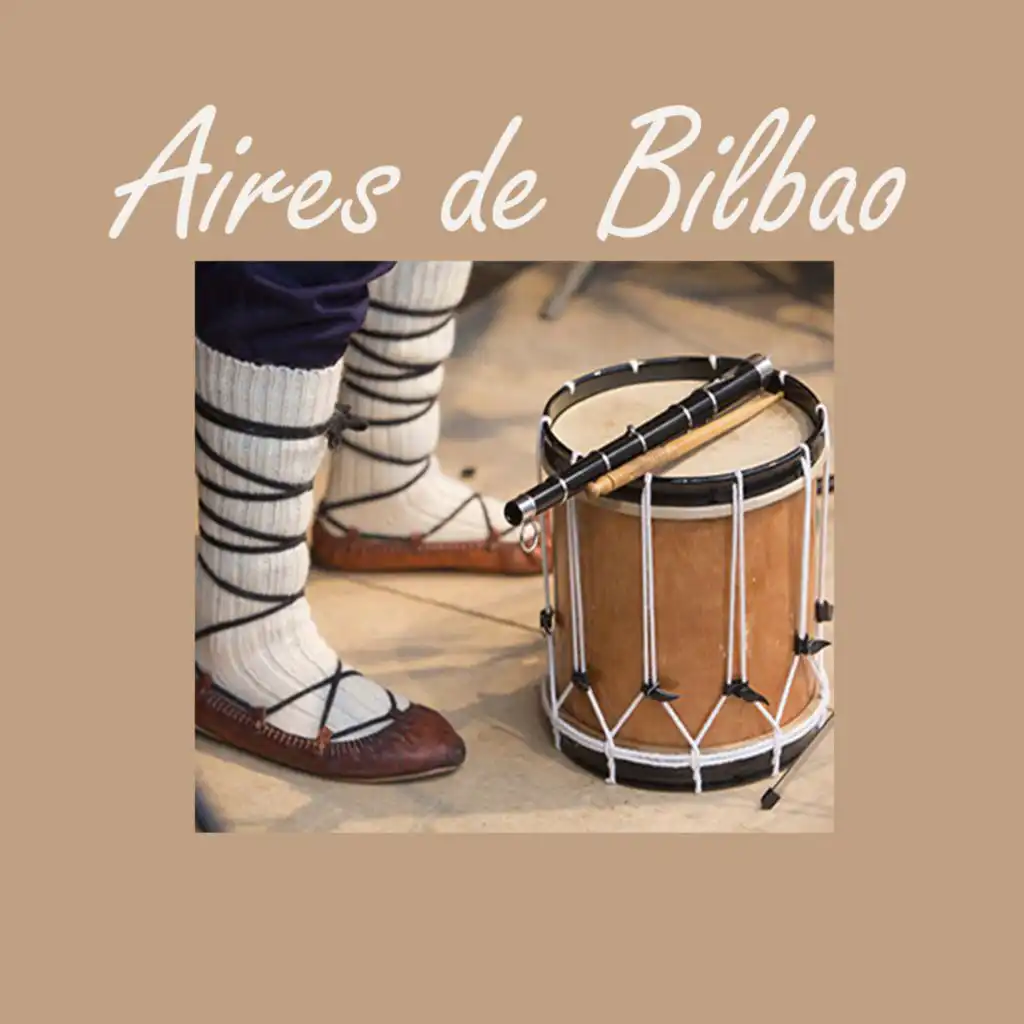 Aires de Bilbao