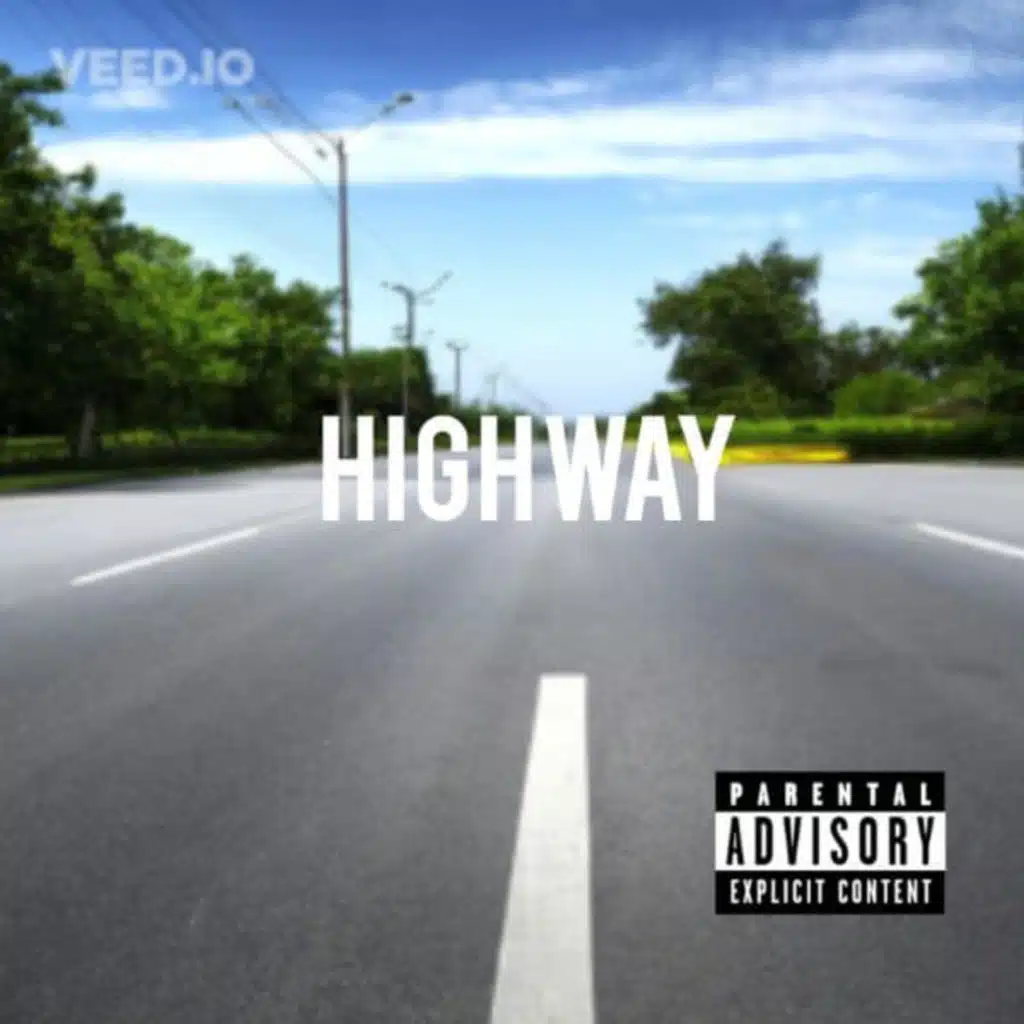 Highway