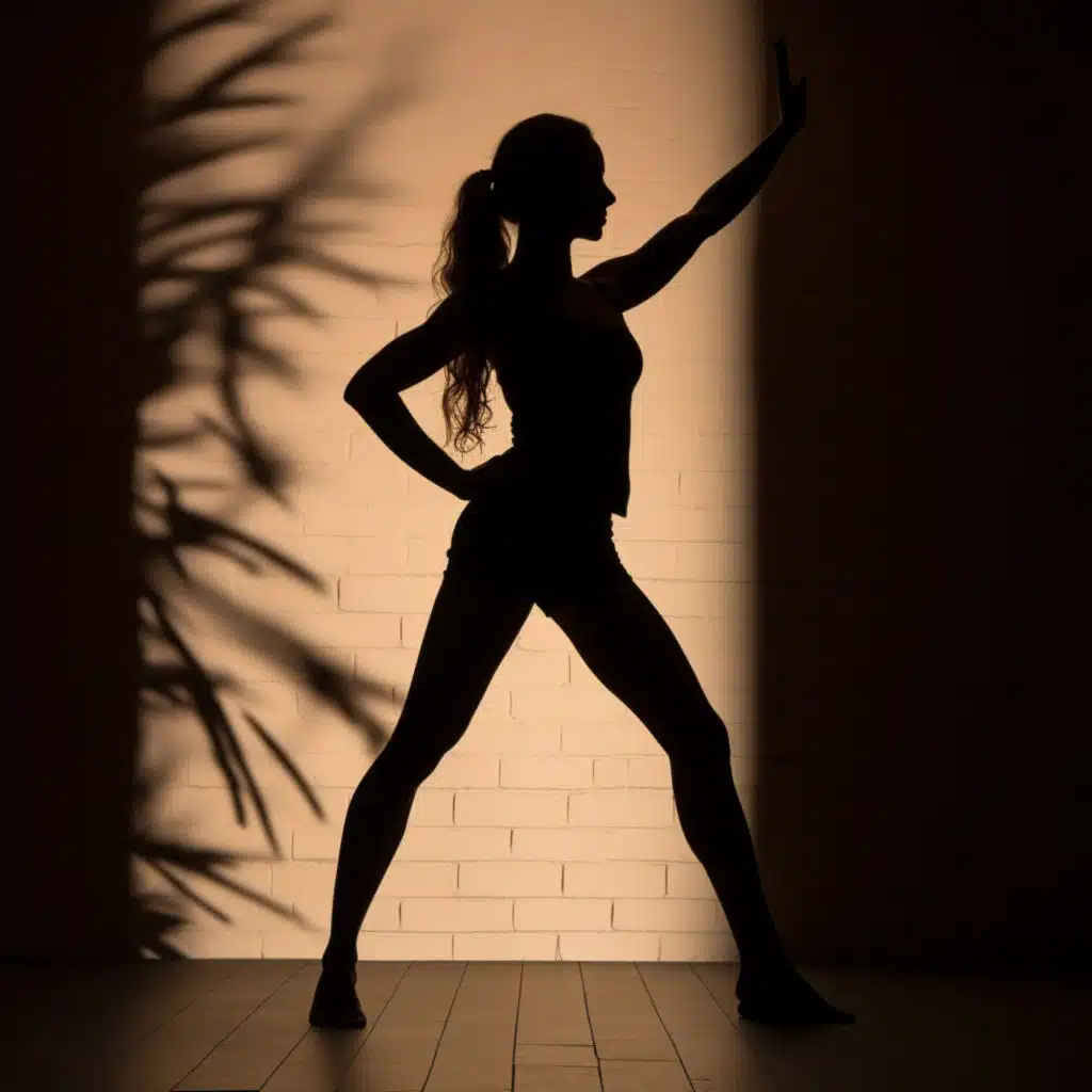 La Serenidad Del Yoga En Las Melodías De Lofi