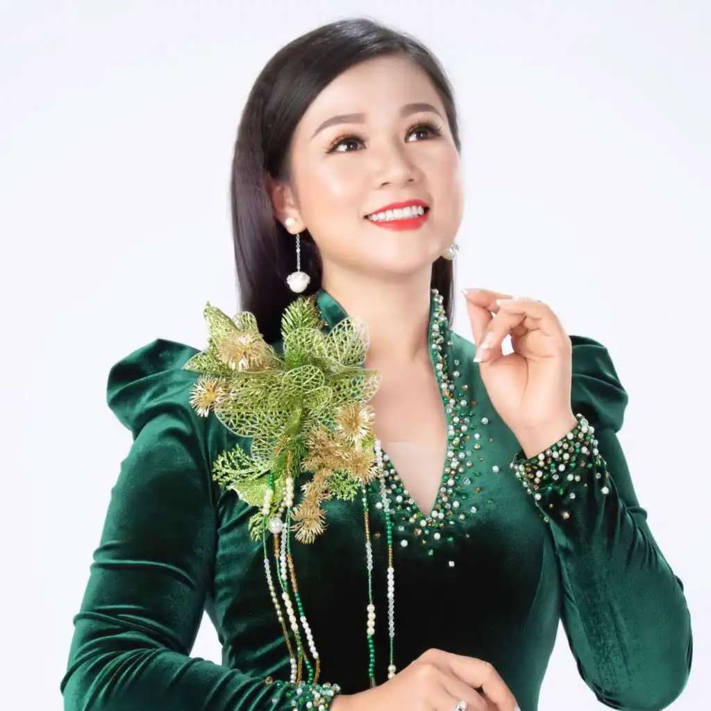 Duyên Phận Lục Bình