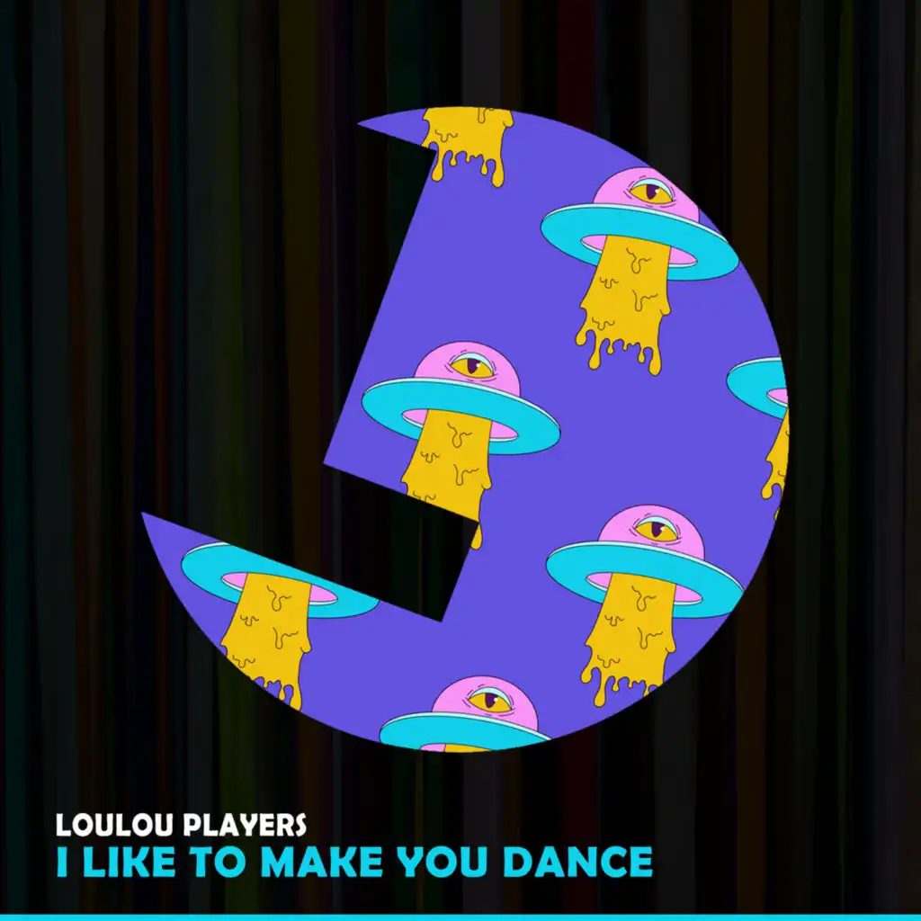 LouLou Players