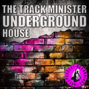 The Track Minister