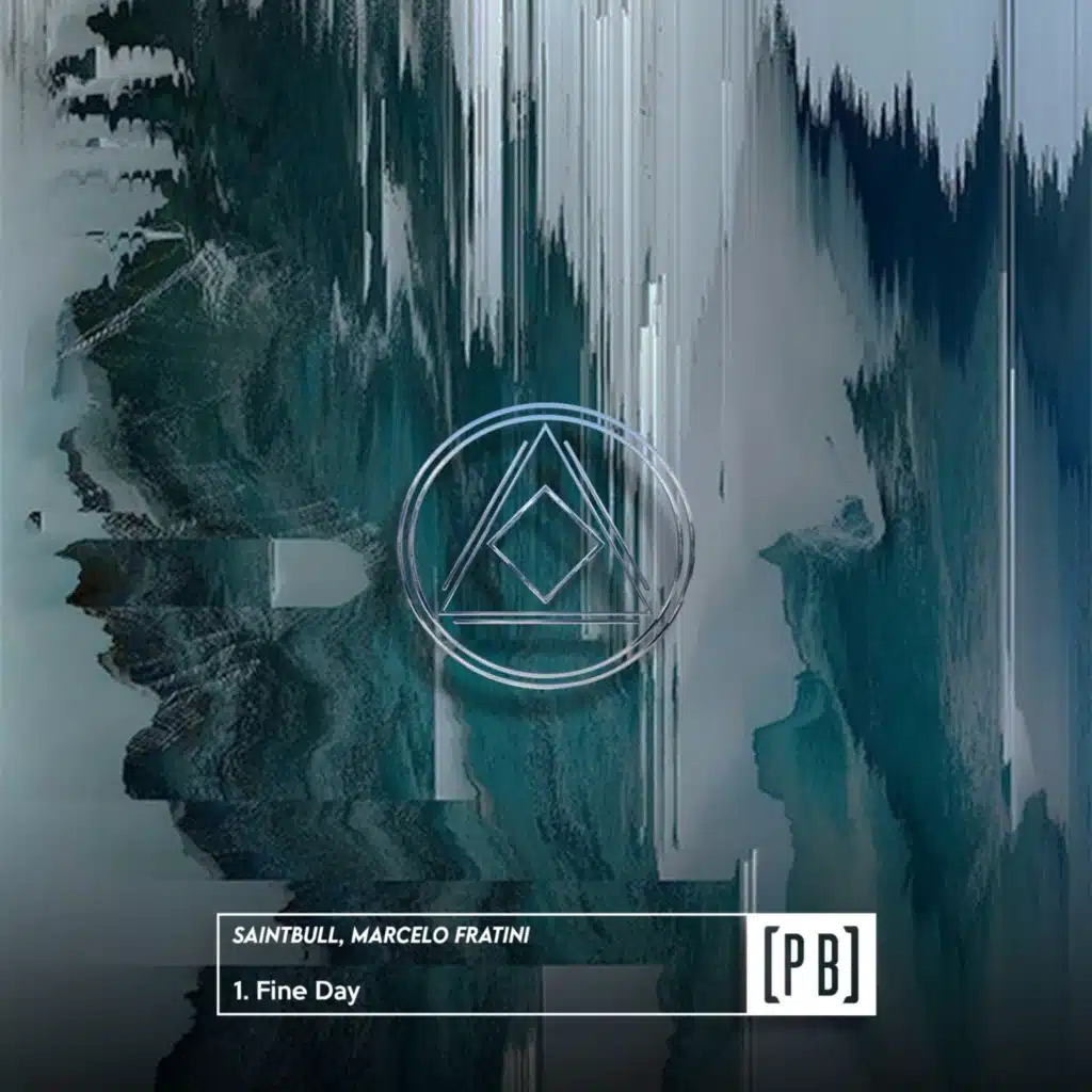 Marcelo Fratini & saintbull