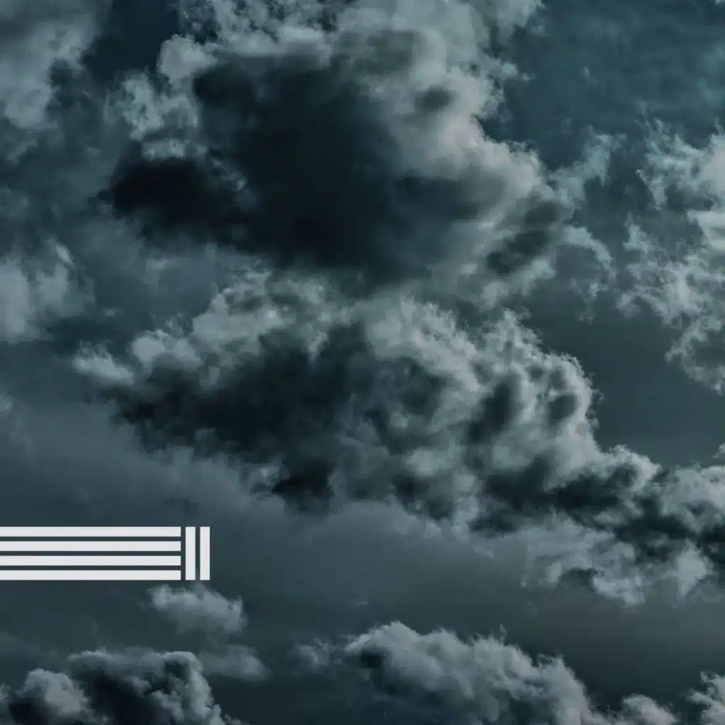 Sons De Chuva, Reserva de Sons Naturais & Zona de Sons da Natureza