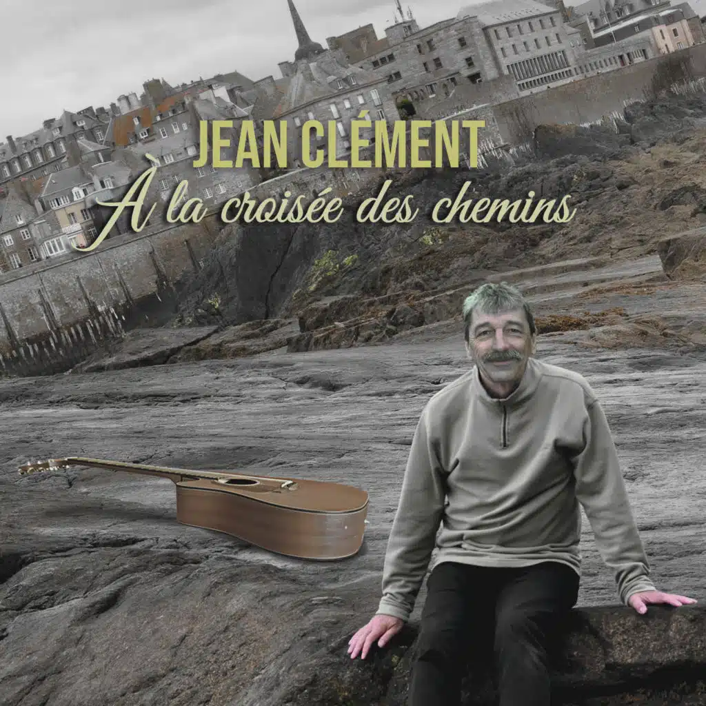 Jean Clément