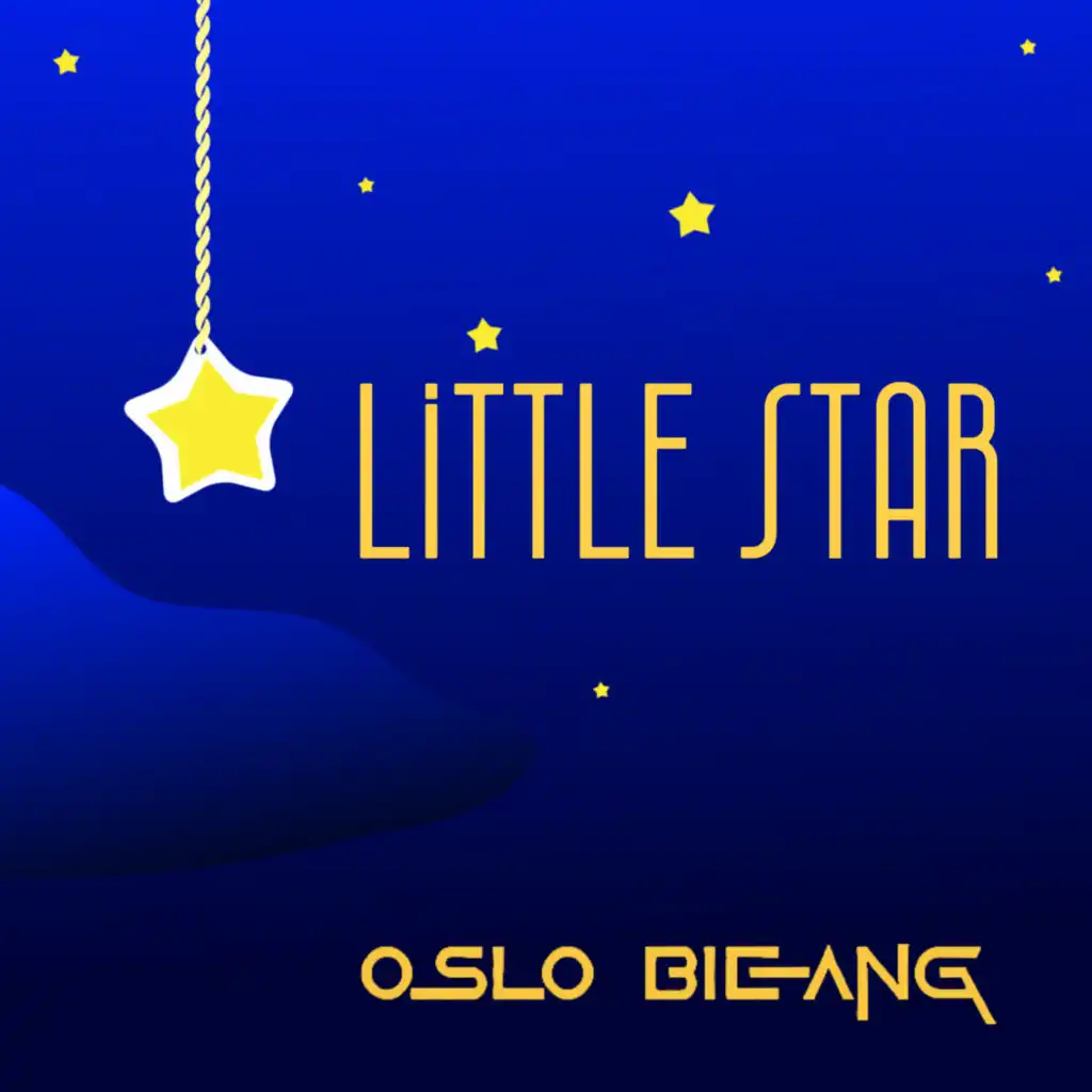 Little Star