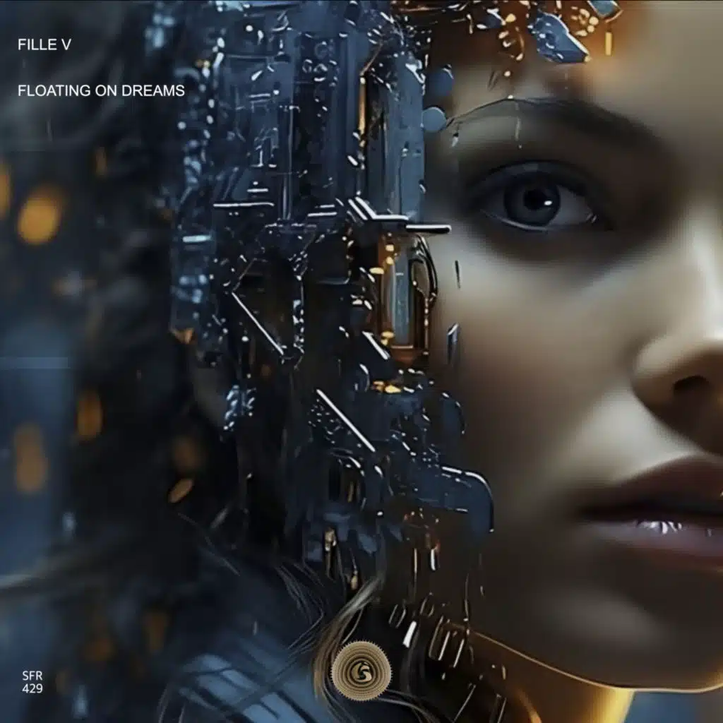Fille V