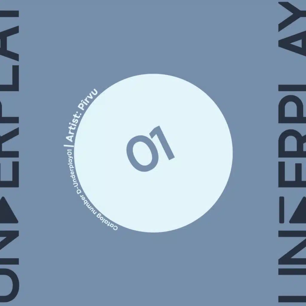 D_UNDERPLAY01