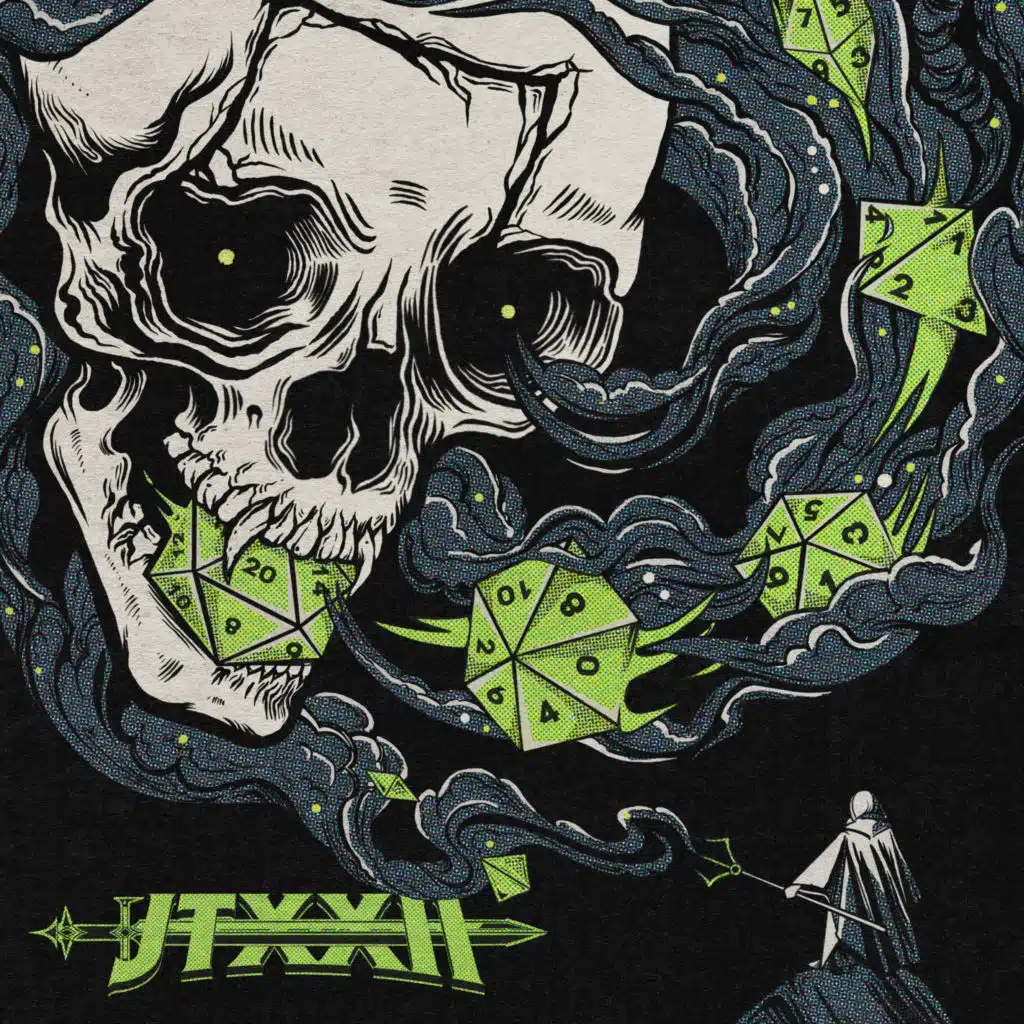 Song for Daisy (Remastered)