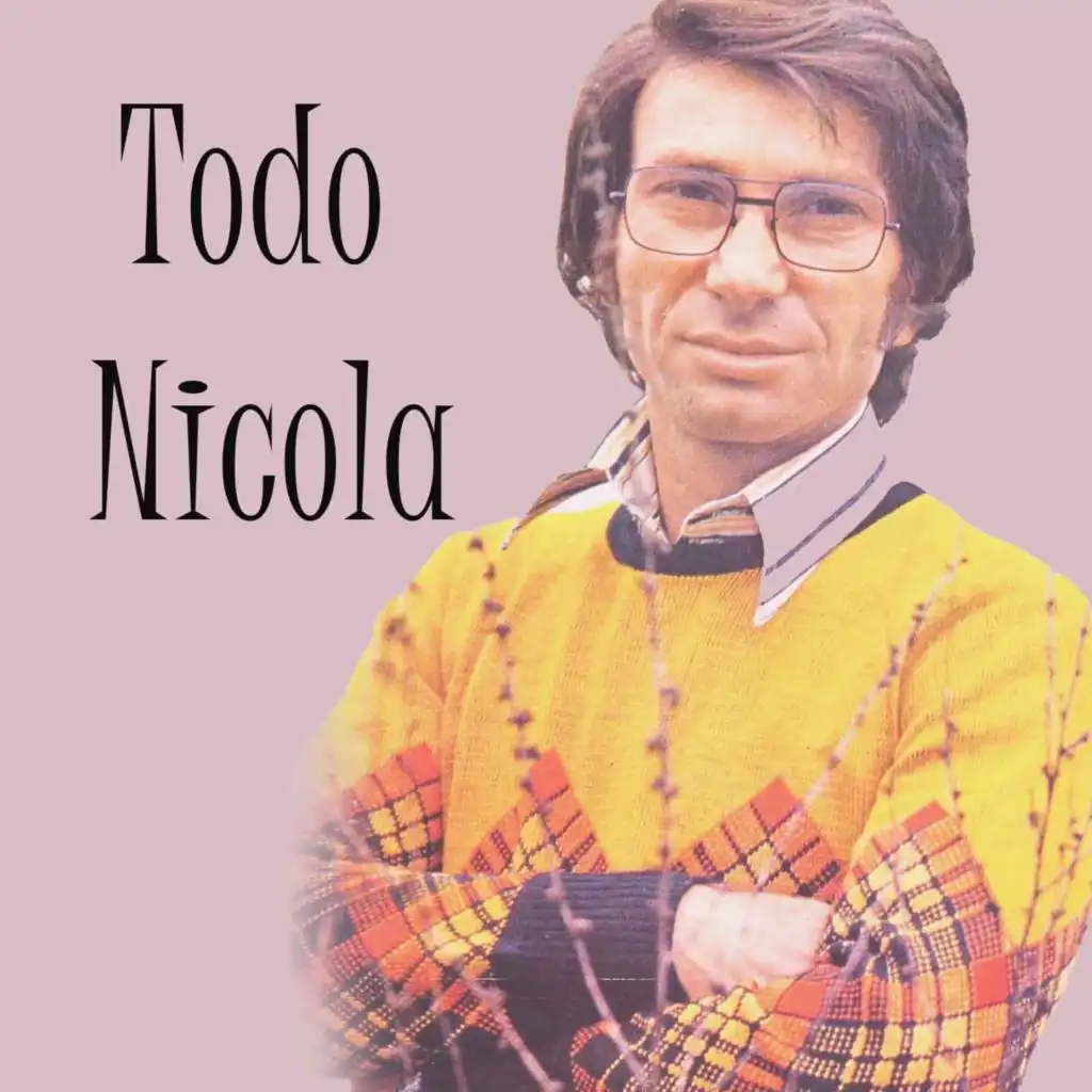 Todo Nicola